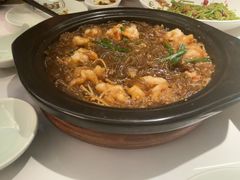 -船歌·鱼水饺青岛菜(正阳路店)