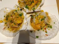 -映像威海·海鲜味道(经区店)