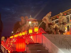 -大唐不夜城