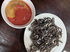 -爆肚冯(廊房二条店)