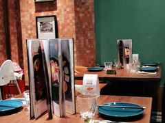 -星叶·东南亚料理(宁波万象汇店)