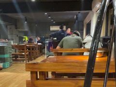 -随缘小馆(红岭路店)