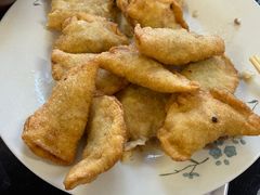 -敖特尔布里亚特美食坊(世纪花苑店)