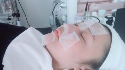 -Deeplus+韩国皮肤管理한국피부관리·C:Lab肌肤实验室