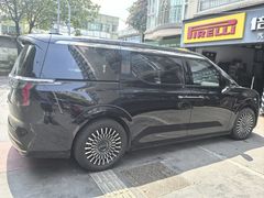 -倍耐力轮胎专卖店(碧云路店)