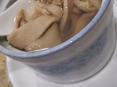 -老福州闽菜馆(温泉路店)