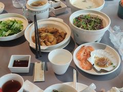 -徐记海鲜(梅溪新天地店)