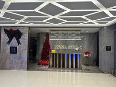 -王品牛排(杭州大厦店)