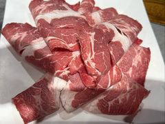 -北平三兄弟涮肉(簋街总店)
