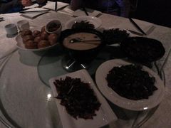 -鄱阳湖·江西小炒·瓦罐煨汤(五道口店)