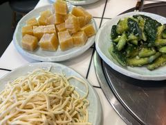 -百味源炭火烤翅 ·夜市大排档(酒仙桥店)