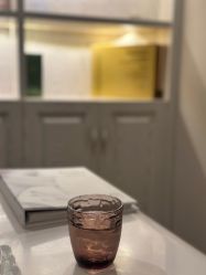 -东英经典SKIN&SPA