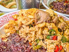 -红荔村肠粉(岗厦店)