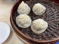 -聚笼鲜美食(凤凰街店)