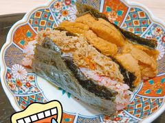 -小十Omakase(地王大厦店)