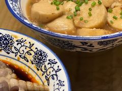 -荣家小吃(紫阳街店)