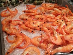 -长沙君悦酒店·自助餐厅咖啡厅
