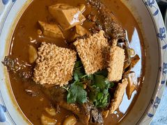 -花迹(富春江东街店)