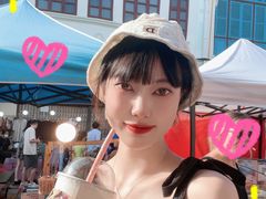 -普吉镇