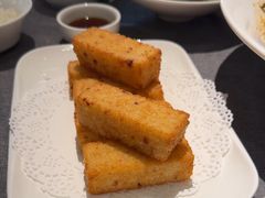 -HOMES上海本帮菜(襄阳公园店)