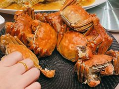 -王宝和酒家(黄浦店)