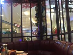 -杯子红牛排(南庄吉利广场店)