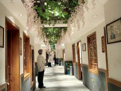 -春盛渔府(牛首山店)
