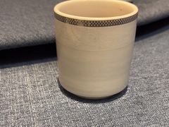 -钱塘秋荷(开鲁路店)