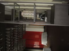 DSC00357-上海柏悦酒店