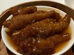 -炳胜公馆(珠江新城店)