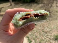 -清华大学-清芬园