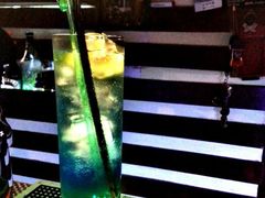 android_upload_pic-迦南D BAR