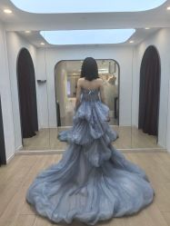 -金夫人婚纱摄影(总店)