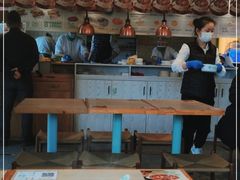 -甲乙饼·暖心粥(大成店)