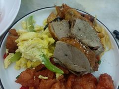 -紫园足道24h养生休闲会所(安吉万达店)