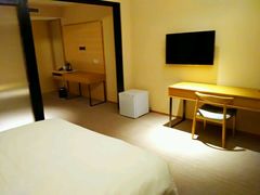 android_upload_pic-全季酒店(上海漕河泾店)
