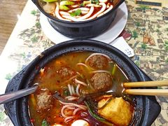 -清真·穆萨砂锅(大皮院店)