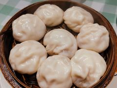 -苓记南京鸭血粉丝.皮肚面(县东巷店)
