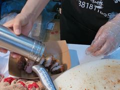 -朱师傅脆皮五花肉(七宝老街南大街店)