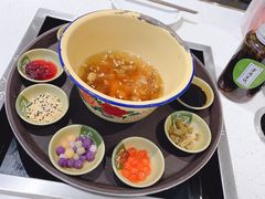 -串一火锅(赛格国际购物中心店)