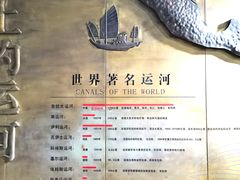 -中国京杭大运河博物馆