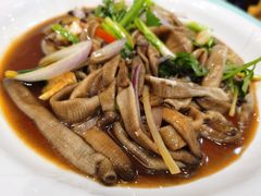-巫记鸡饭店
