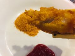 -酉泽屋刺身三文鱼寿司主题餐厅(望馨商业中心店)