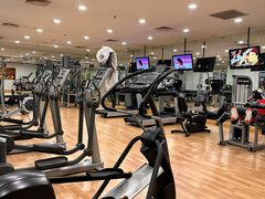 -北京西单美爵酒店