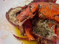 -Ministry of Crab•MOC(交子大道店)