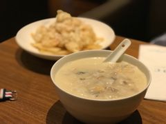 -集品堂·JPC餐厅(青年大街市府店)