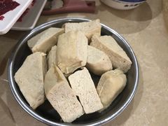 -伟记牛肉(金鸿公路店)