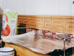 -肥猫烤翅·20年老字号(锦州道店)