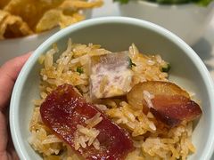-相椰·椰子鸡(元芬店)