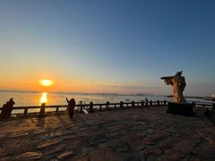 -秦山核电科技馆
